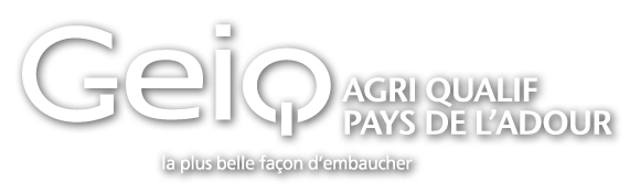 Geiq Agri Qualif La Plus Belle Fa on D embaucher Geiq Agri Qualif La Plus Belle Fa on D embaucher