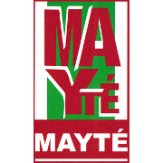 mayte