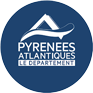Pyrénées Atlantiques
