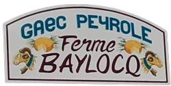 GAEC Peyrole Ferme Baylocq