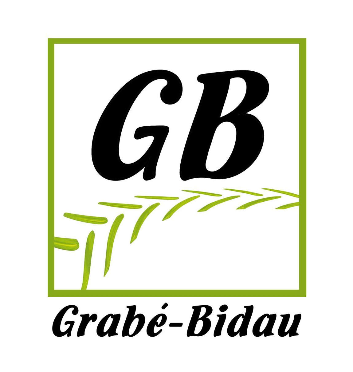 groupe grabe bidau